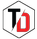 Logo TD Automobili srl